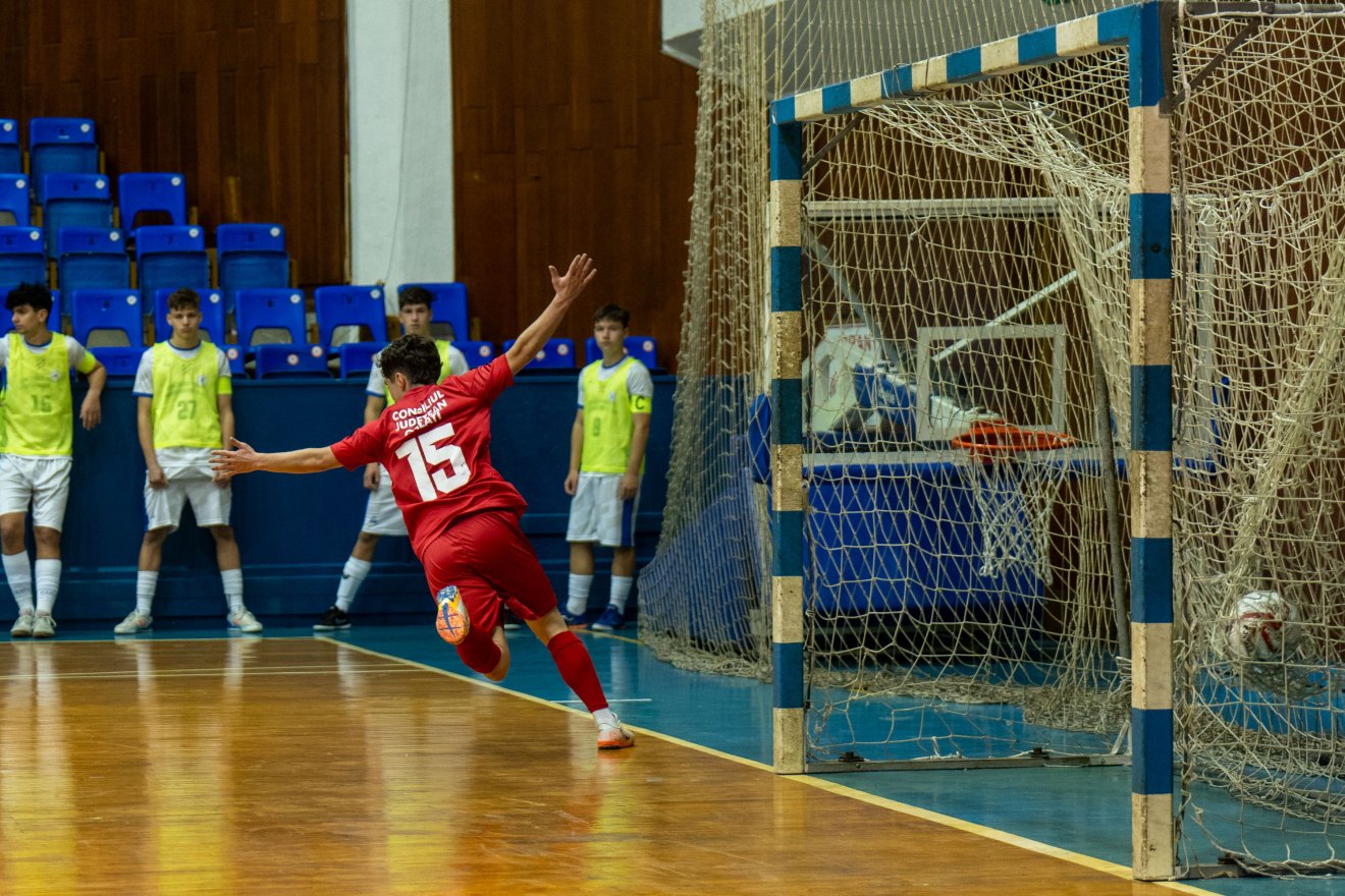 •  Fotó: Haáz Vince