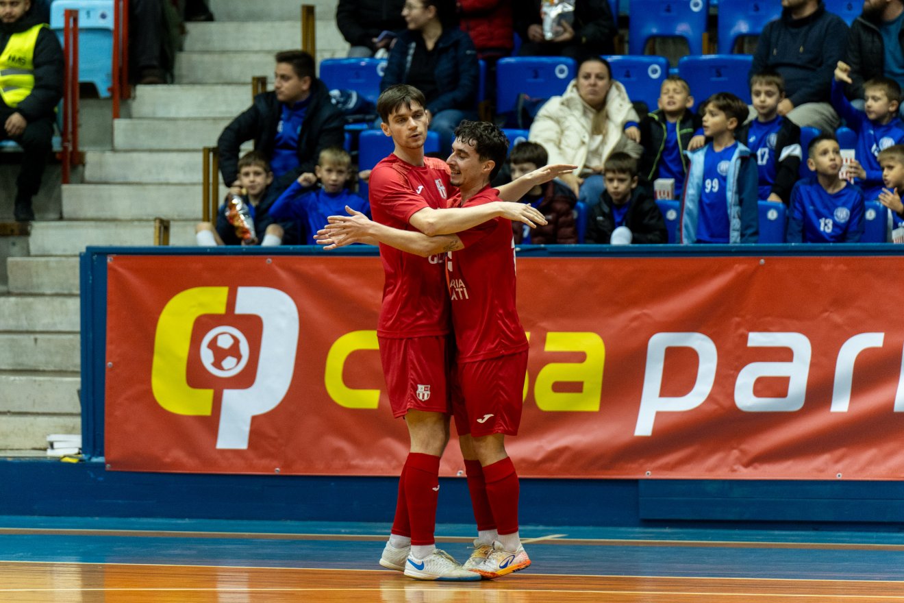 •  Fotó: Haáz Vince