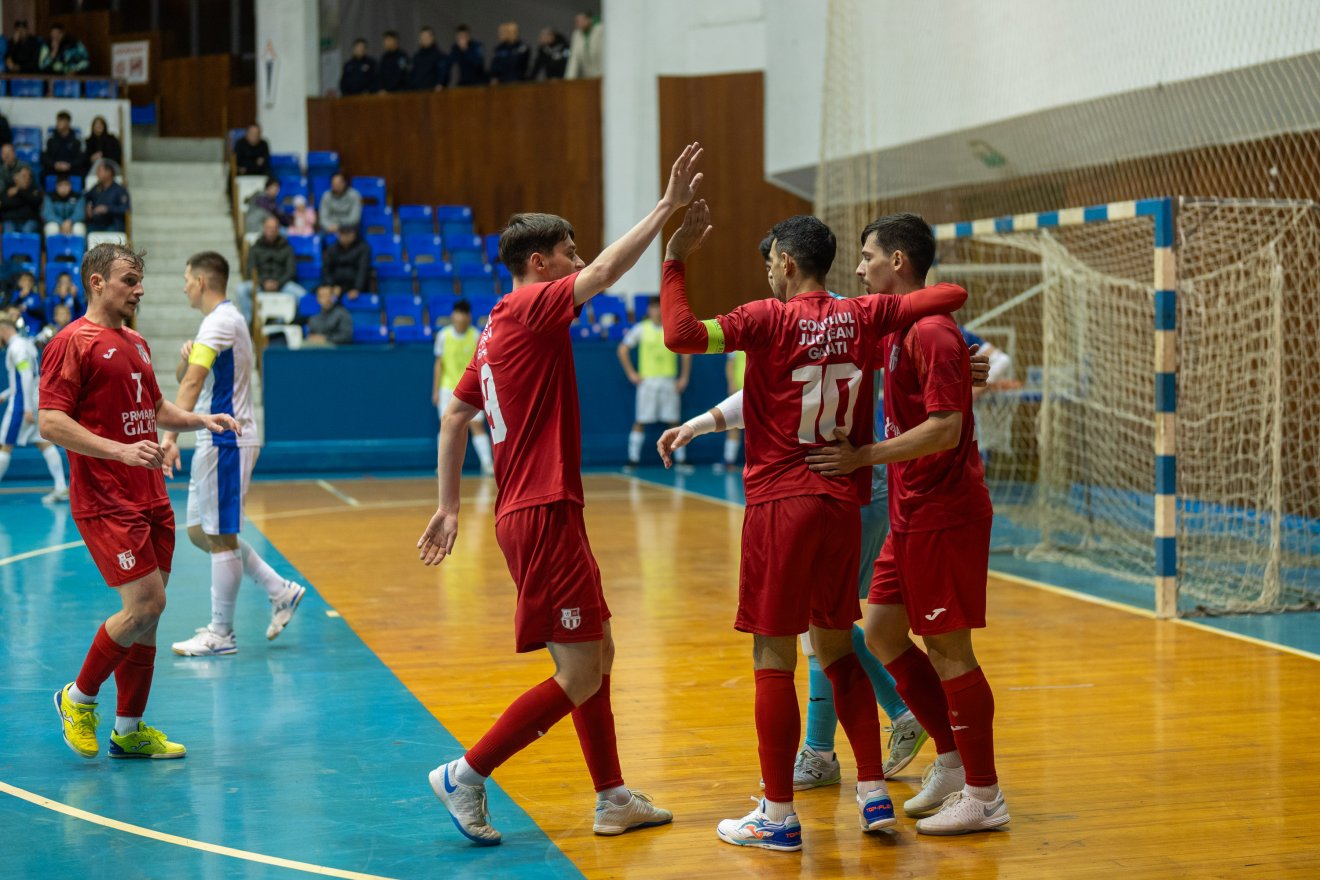 •  Fotó: Haáz Vince