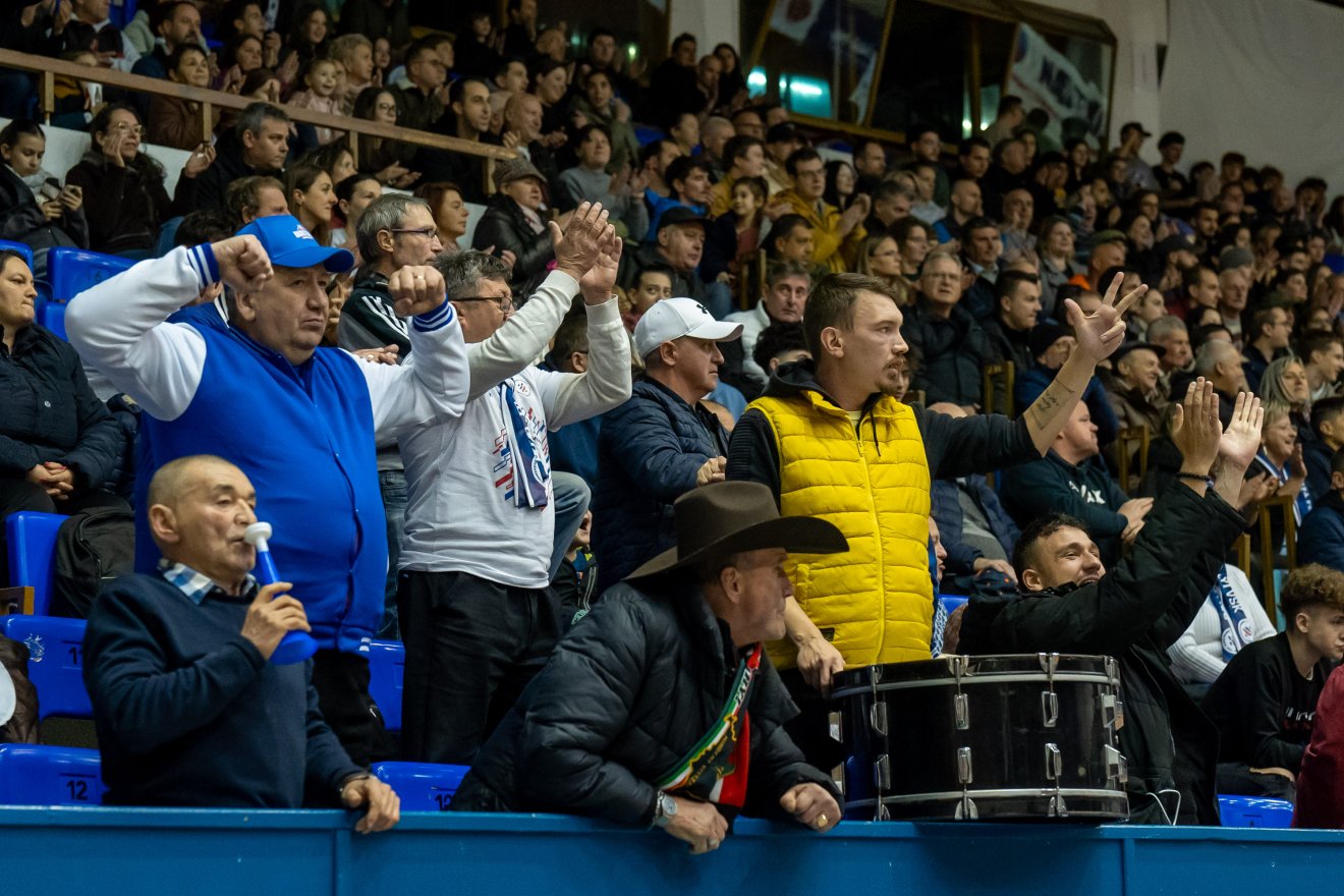 • Fotó: Haáz Vince