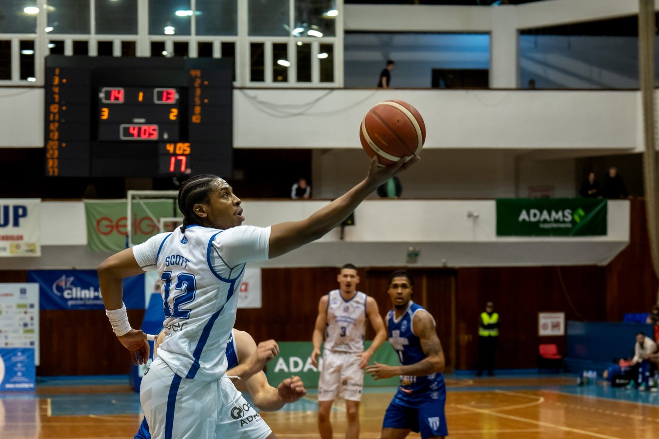 •  Fotó: Haáz Vince