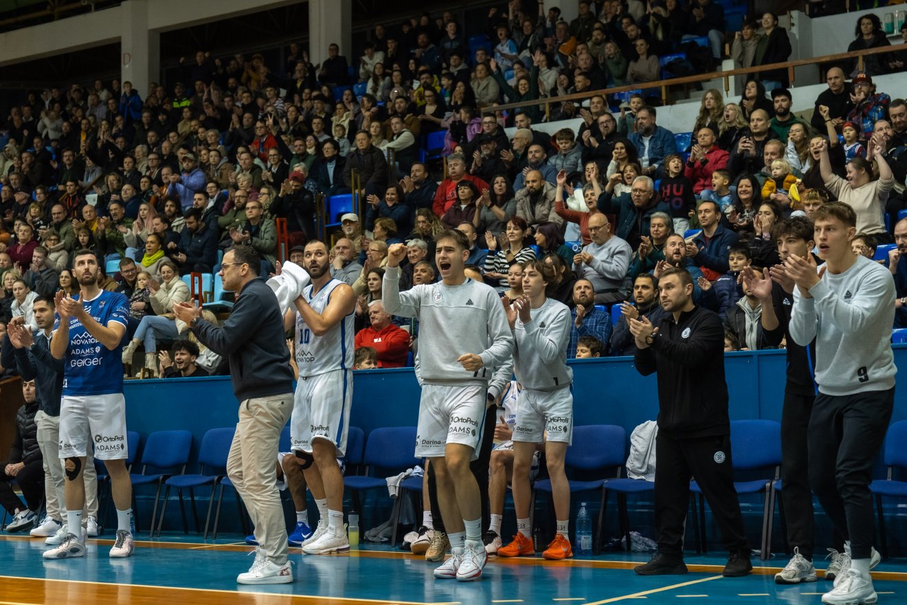 •  Fotó: Haáz Vince