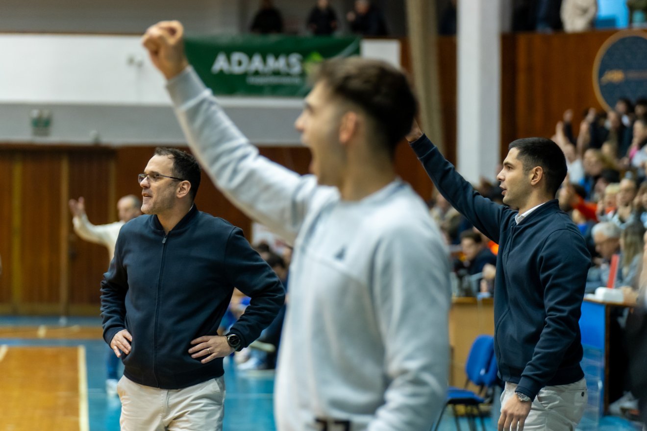 • Fotó: Haáz Vince