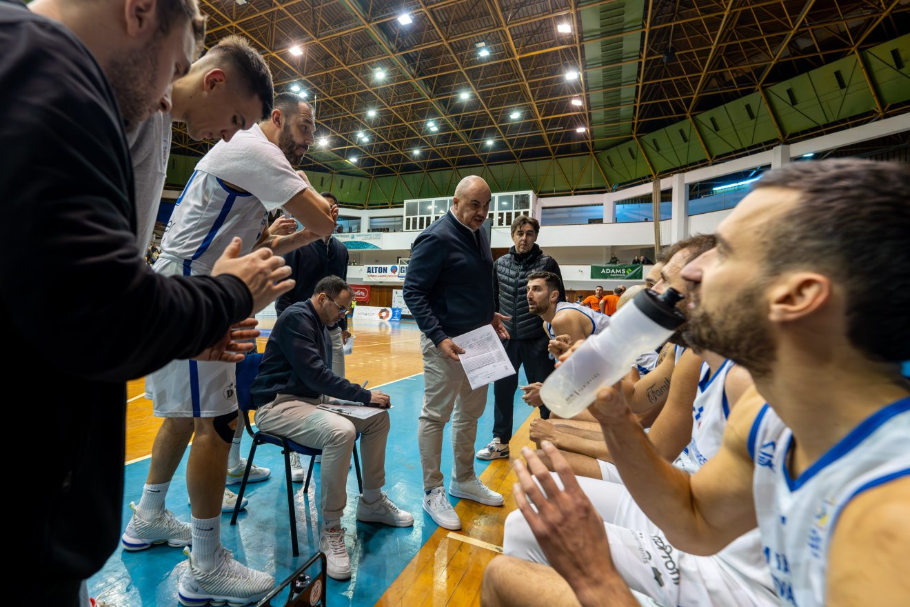 •  Fotó: Haáz Vince