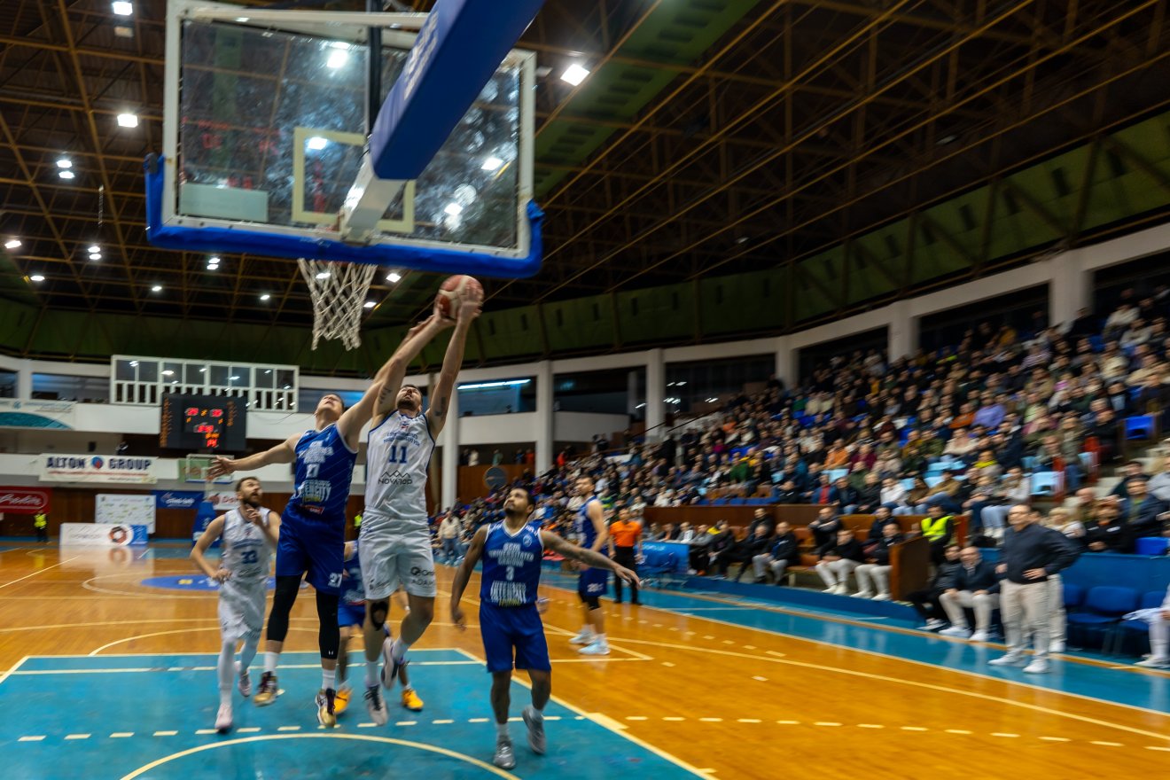 •  Fotó: Haáz Vince