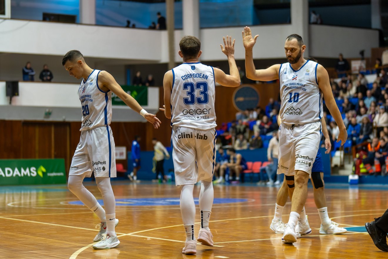 •  Fotó: Haáz Vince