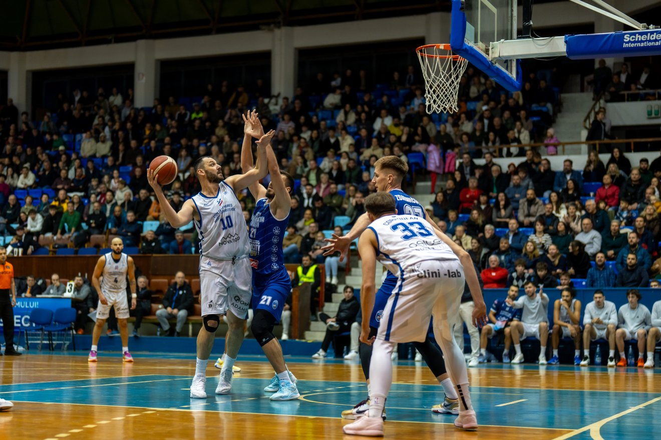 •  Fotó: Haáz Vince