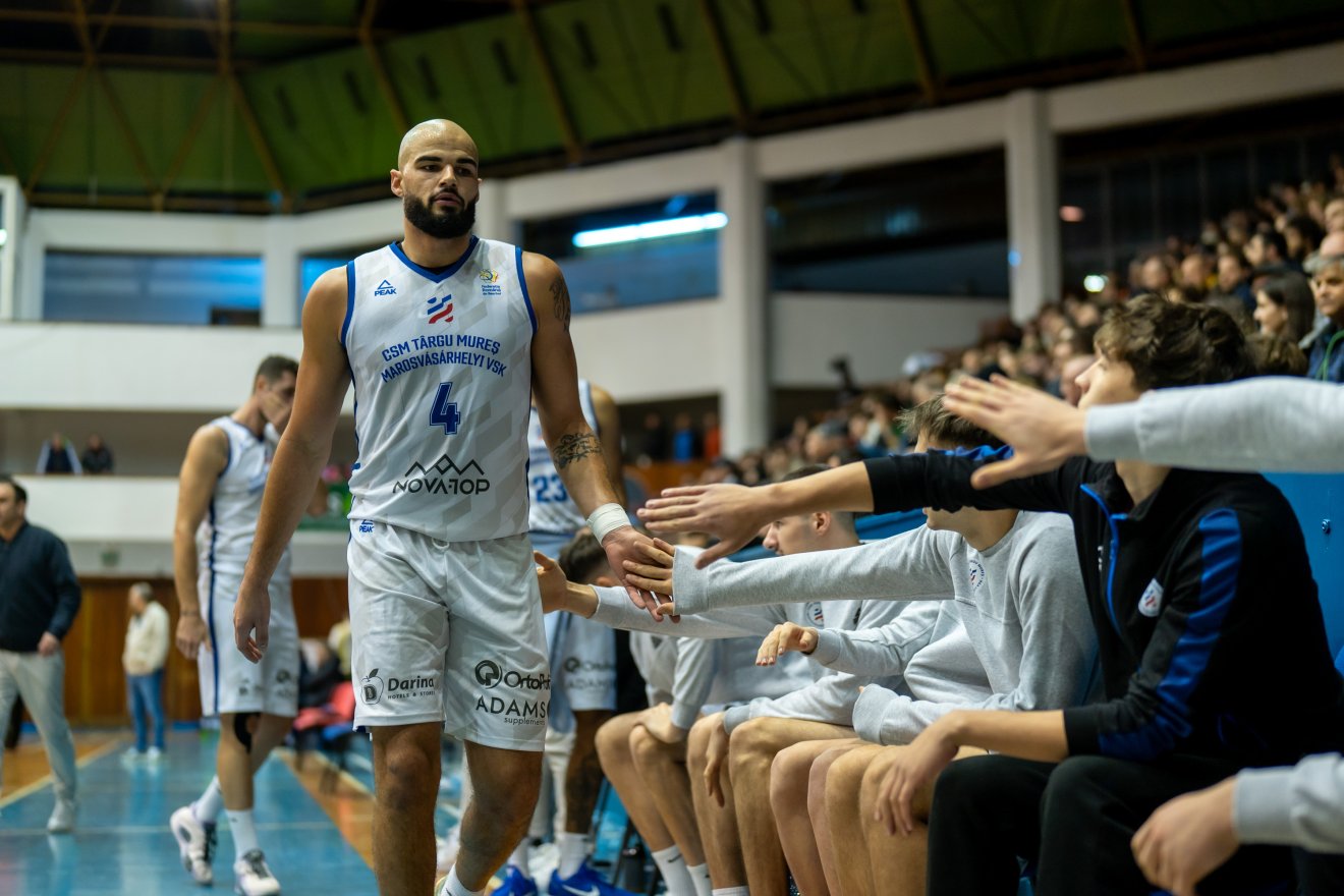 •  Fotó: Haáz Vince