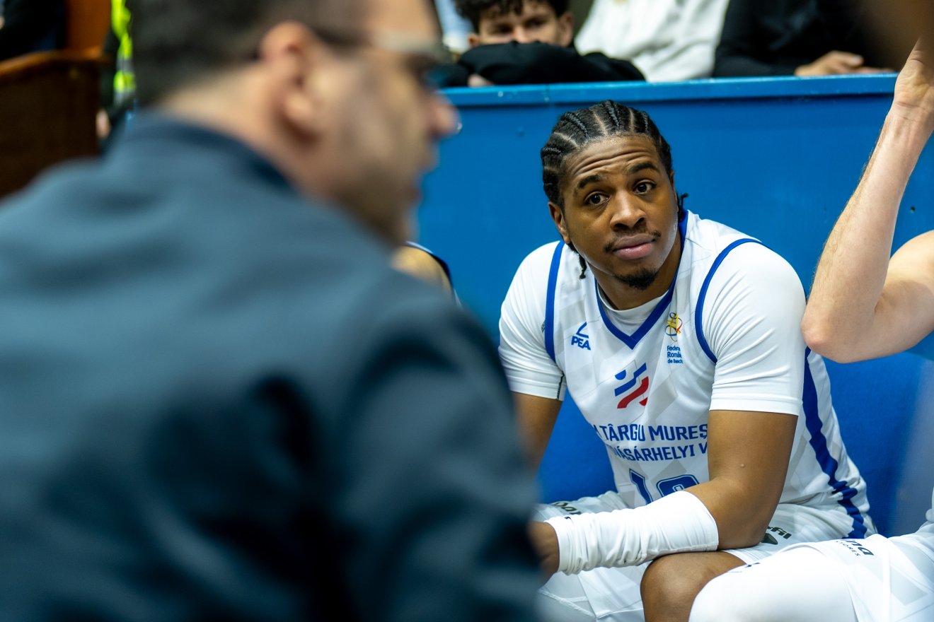 •  Fotó: Haáz Vince