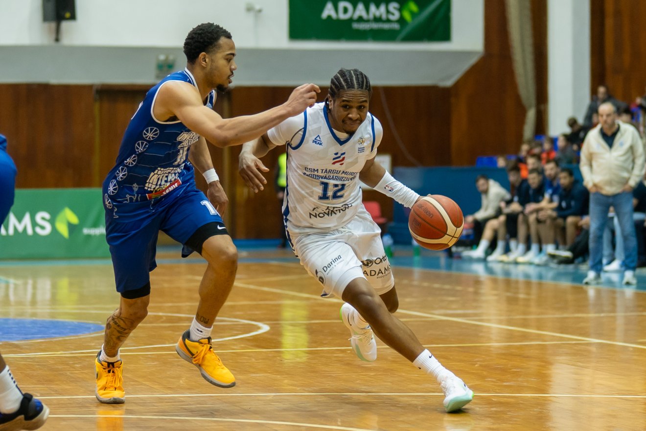 •  Fotó: Haáz Vince