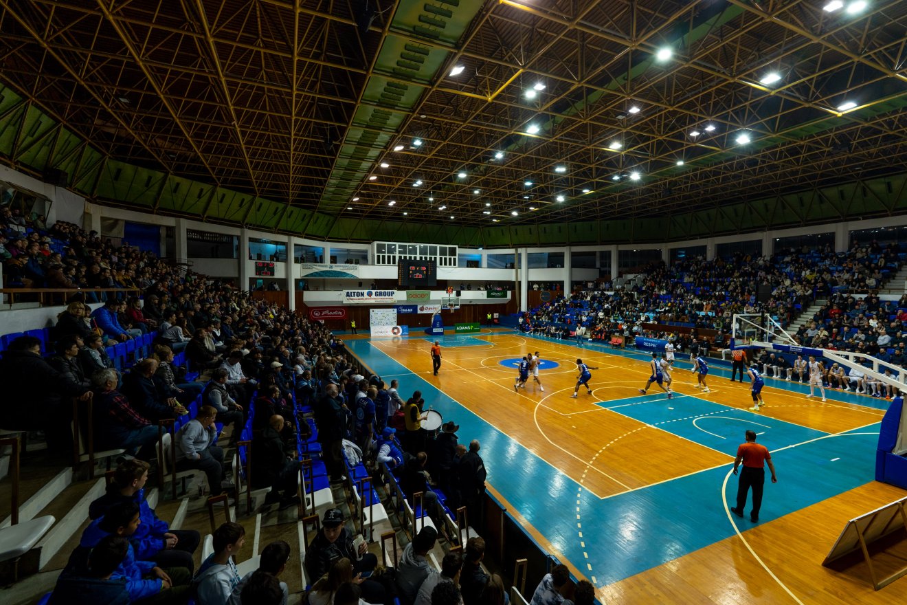 •  Fotó: Haáz Vince