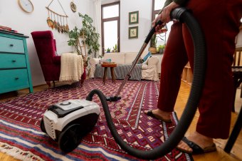 Háztartási utalványok: mikor és miért érdemes használni?