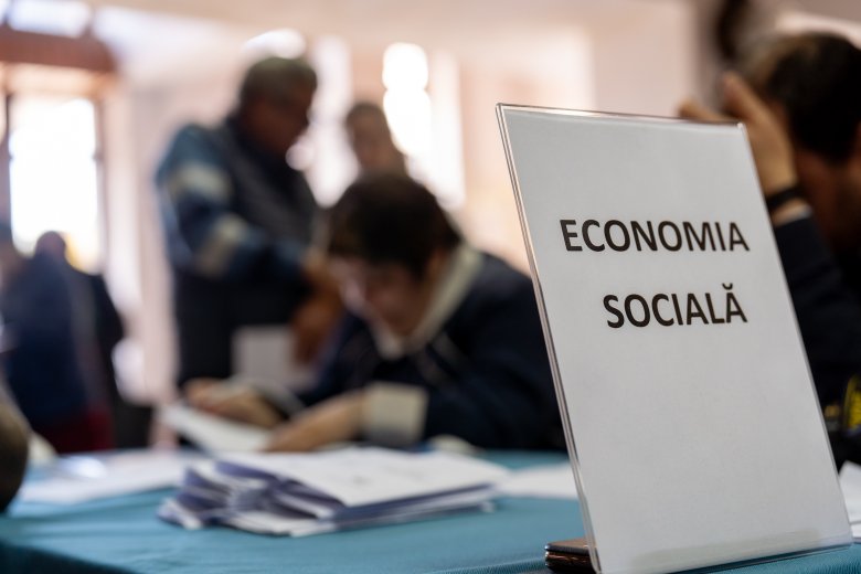 A nehezebben elhelyezkedő munkavállalók alkalmazását ösztönöznék