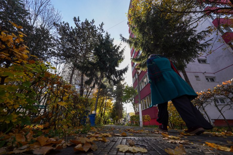 Felhúzzák az ingatlanadónkat: tudnivalók a drasztikus emelésről