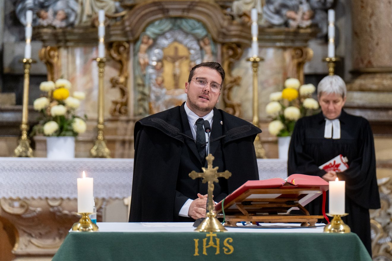 •  Fotó: Haáz Vince