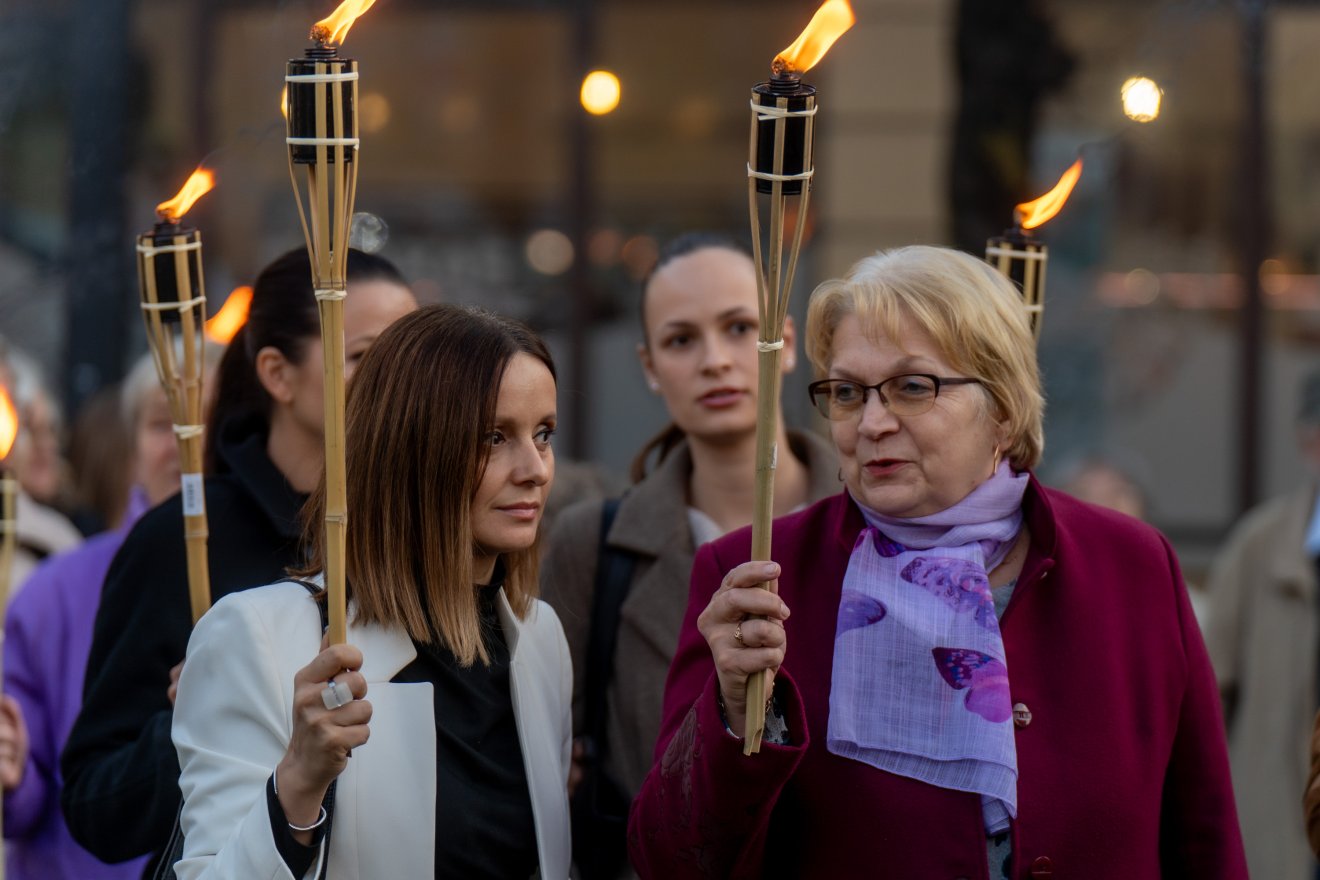 •  Fotó: Haáz Vince