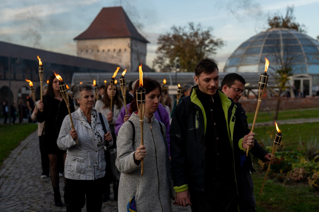 •  Fotó: Haáz Vince