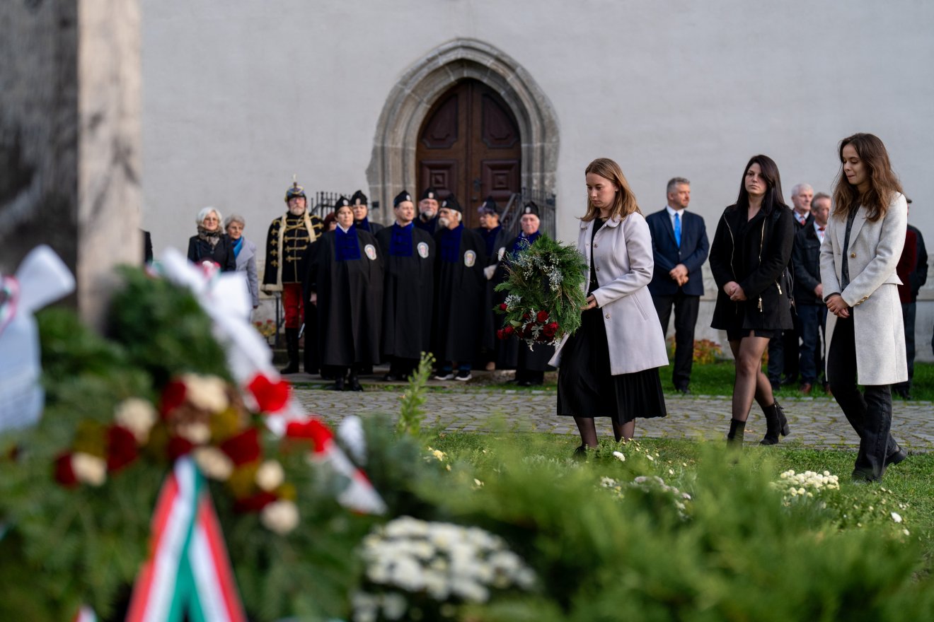 •  Fotó: Haáz Vince