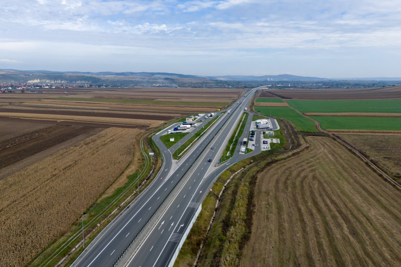 •  Fotó: Haáz Vince