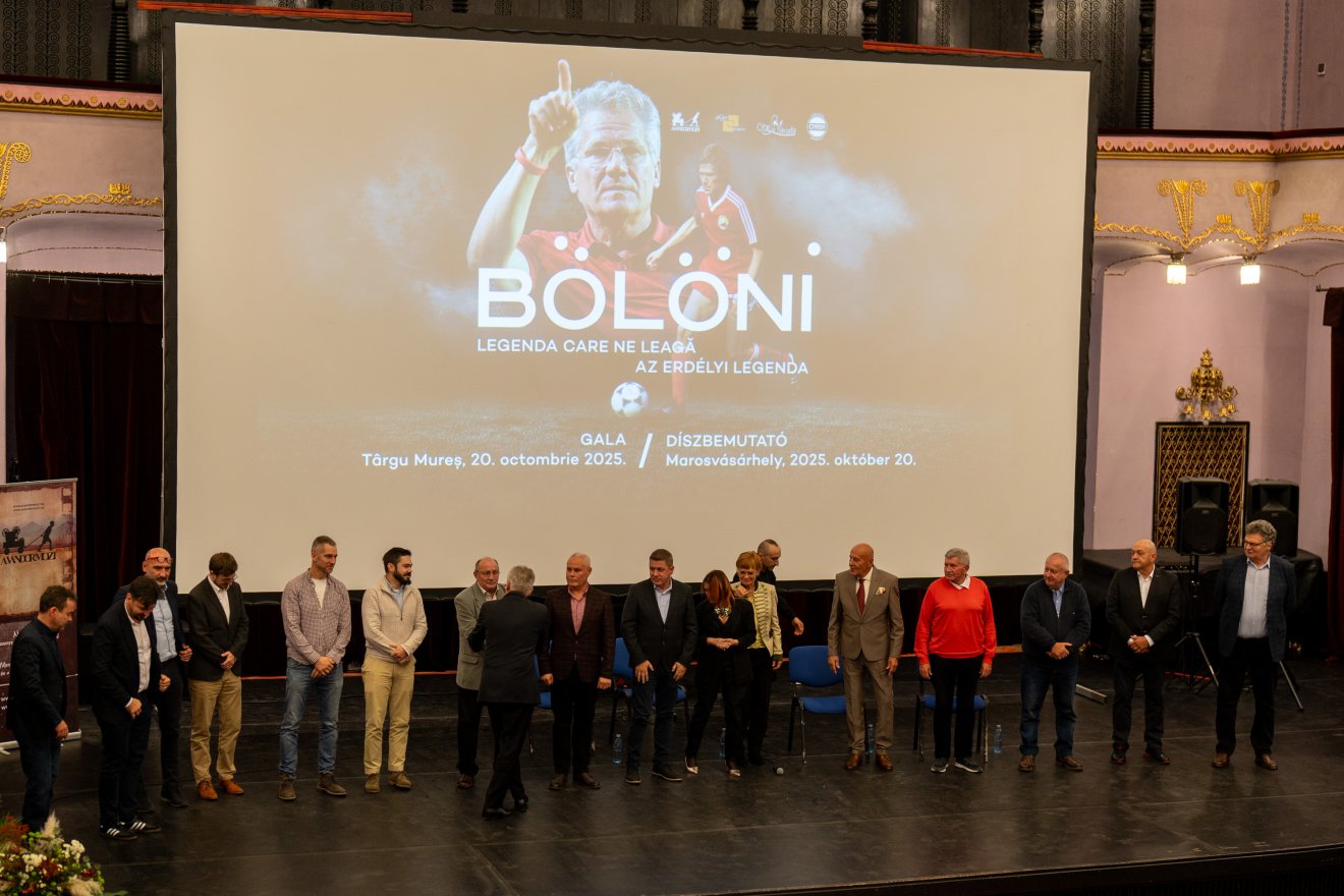 •  Fotó: Haáz Vince