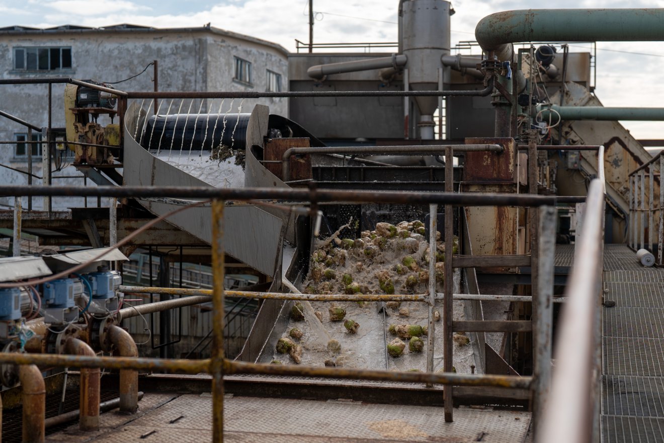 &bullet;  Fotó: Haáz Vince