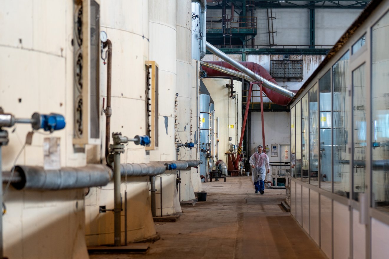 &bullet;  Fotó: Haáz Vince