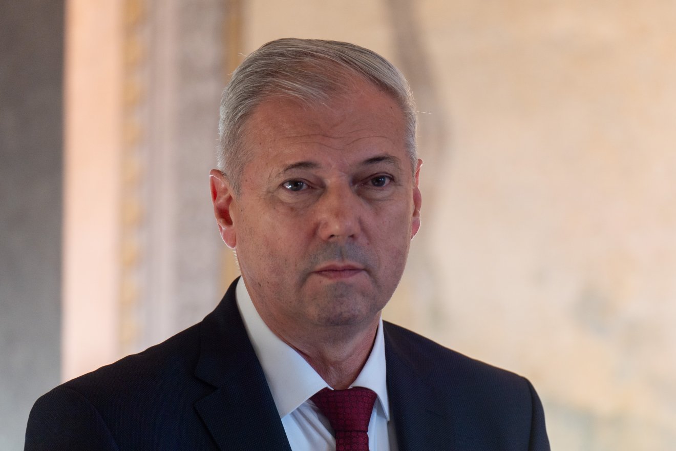 •  Fotó: Haáz Vince