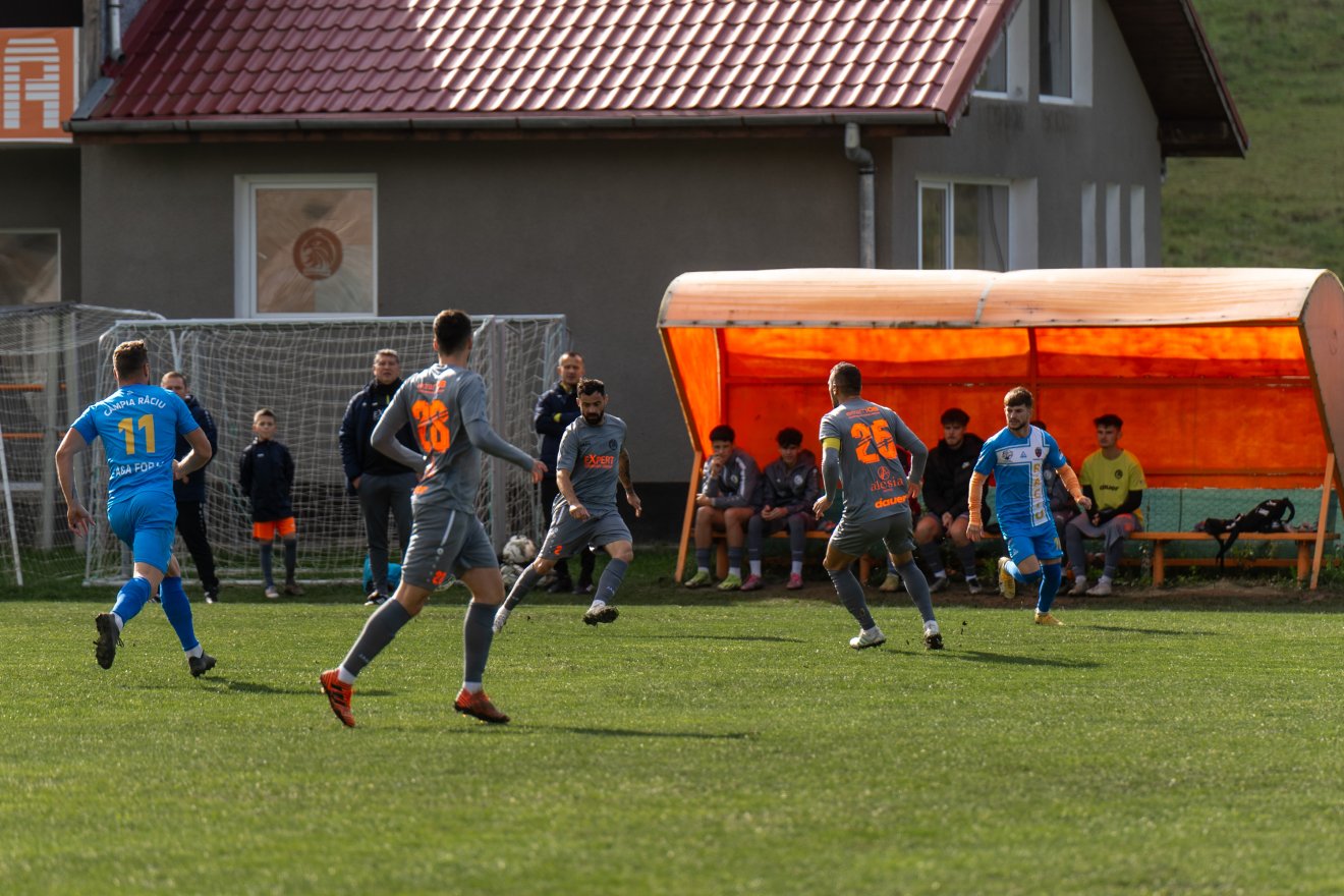 •  Fotó: Haáz Vince