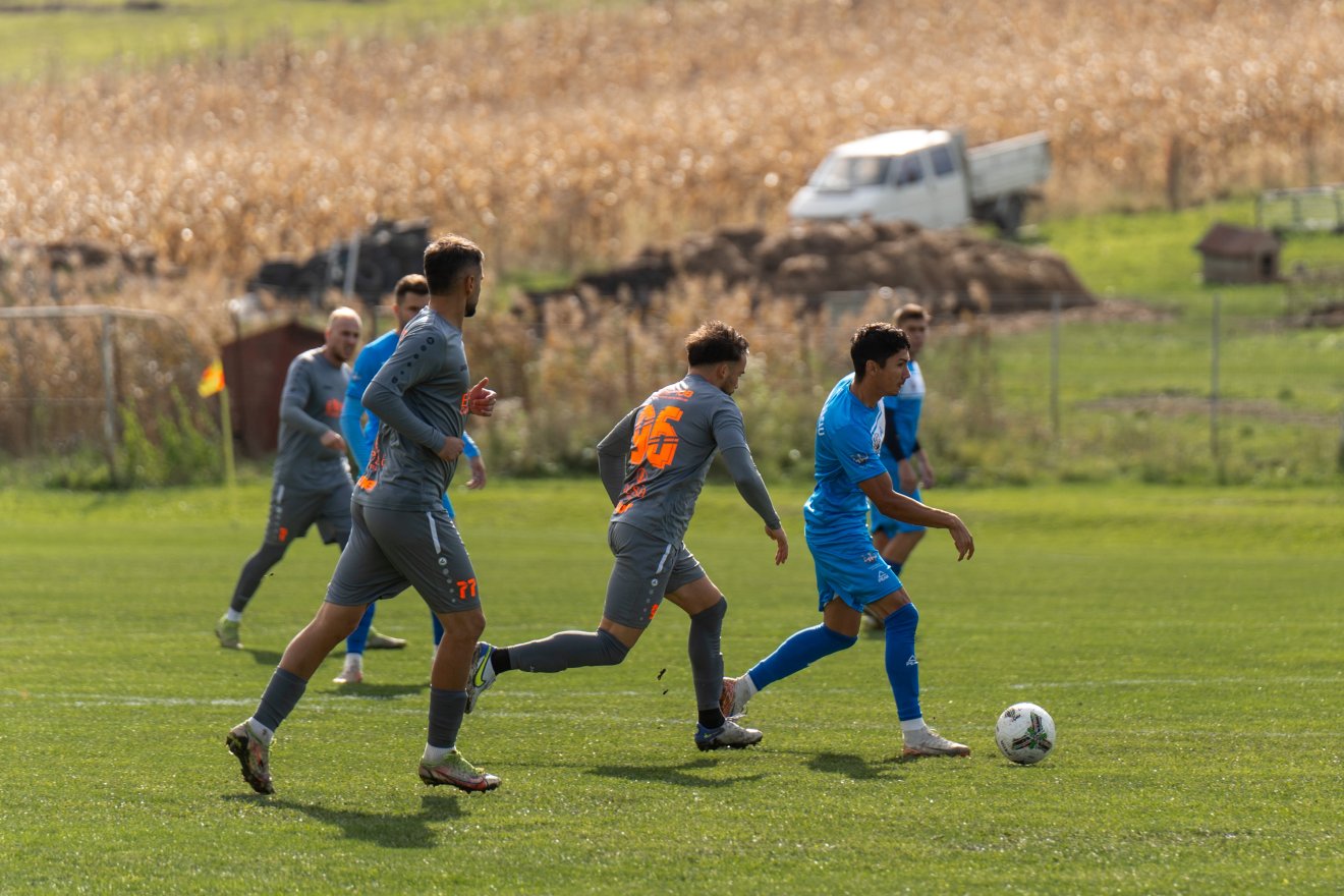 • Fotó: Haáz Vince