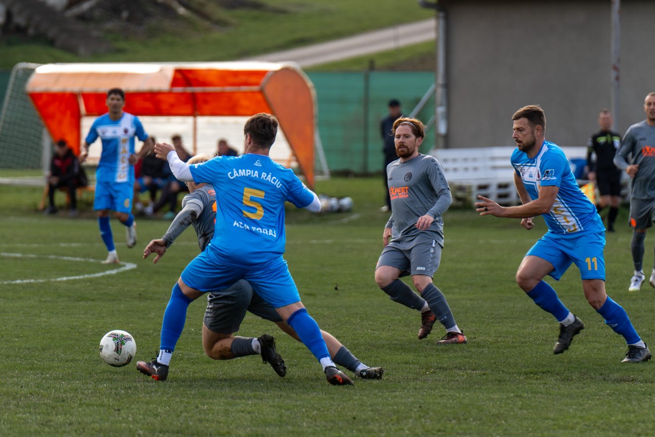 •  Fotó: Haáz Vince