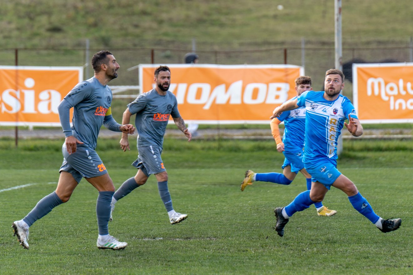 •  Fotó: Haáz Vince