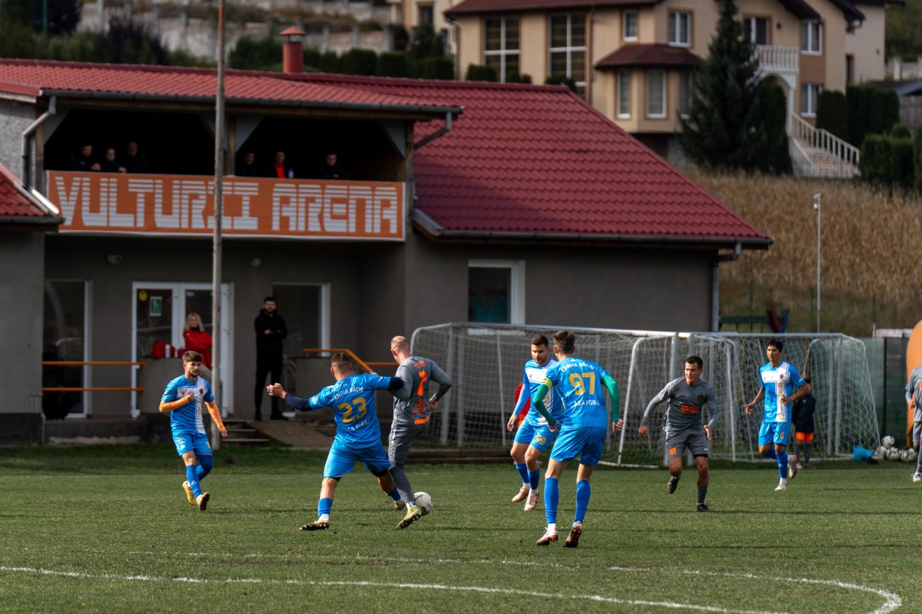 •  Fotó: Haáz Vince