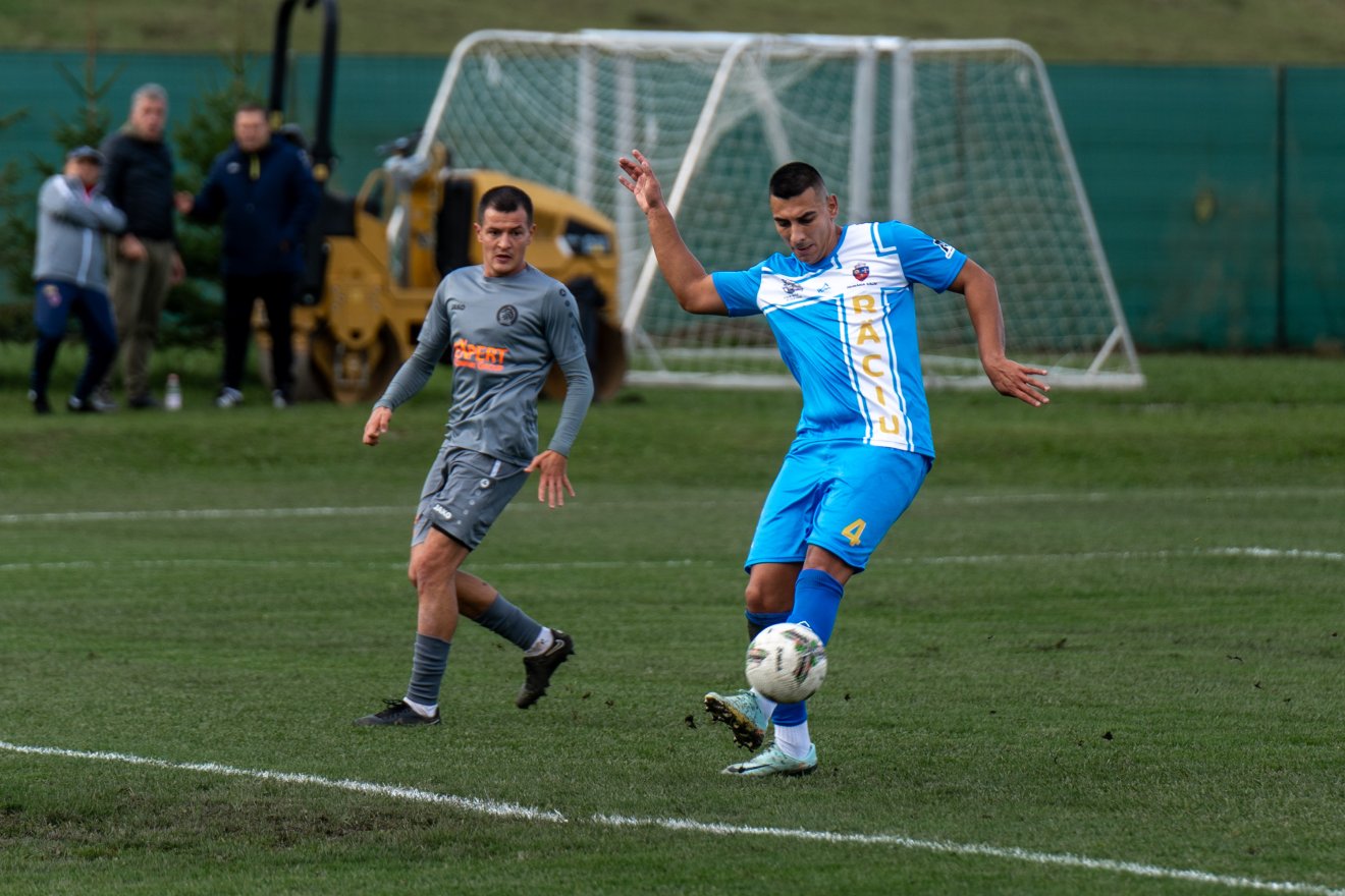 • Fotó: Haáz Vince