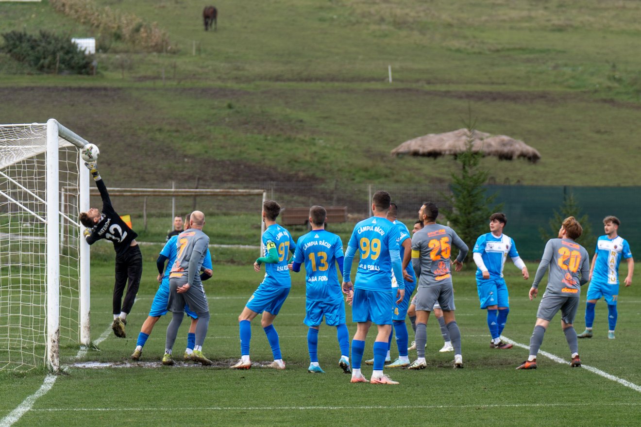 • Fotó: Haáz Vince