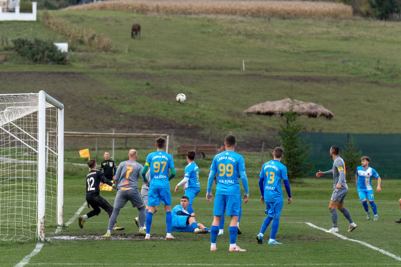 •  Fotó: Haáz Vince