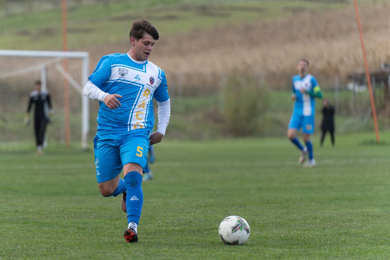 •  Fotó: Haáz Vince