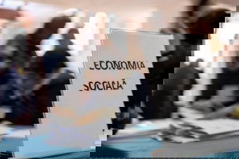 A nehezebben elhelyezkedő munkavállalók alkalmazását ösztönöznék