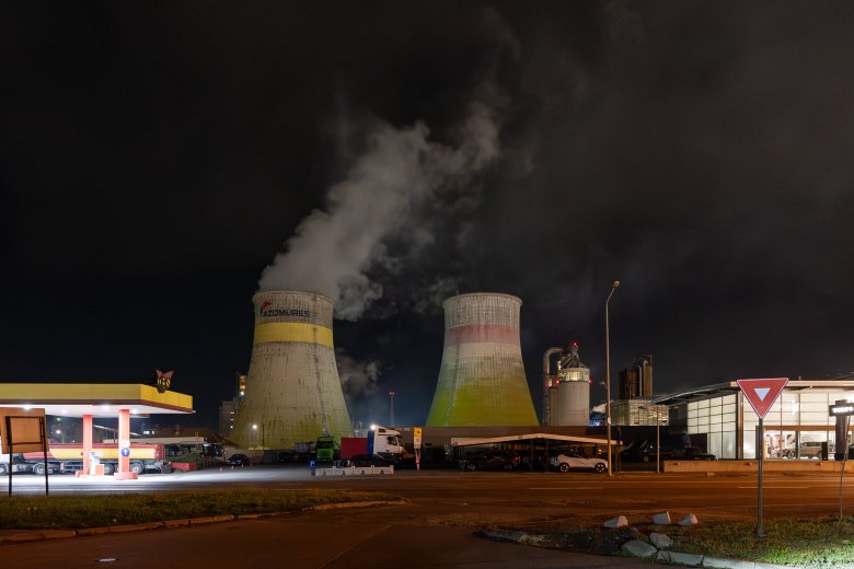 Kríziscsoportot hoz létre a prefektúra az Azomureș által bejelentett tömeges kényszerszabadság miatt