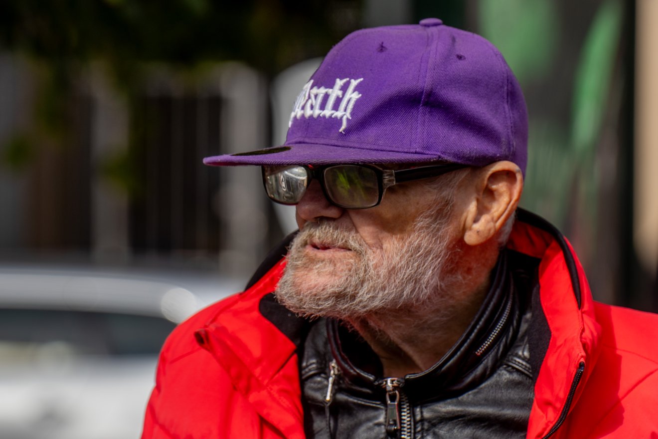 •  Fotó: Haáz Vince