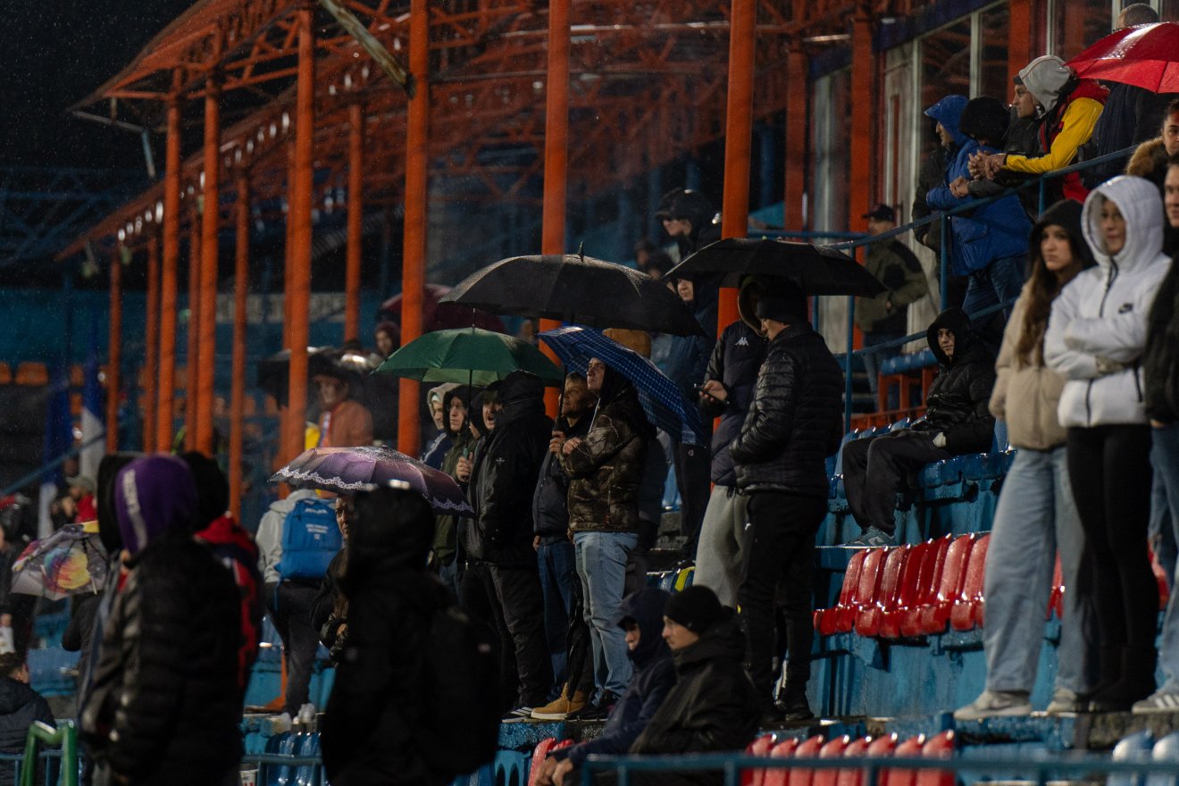 •  Fotó: Haáz Vince