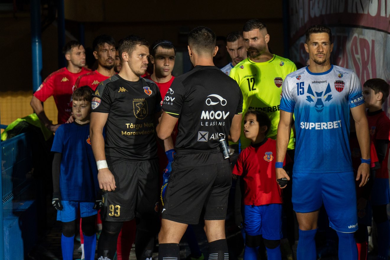 •  Fotó: Haáz Vince