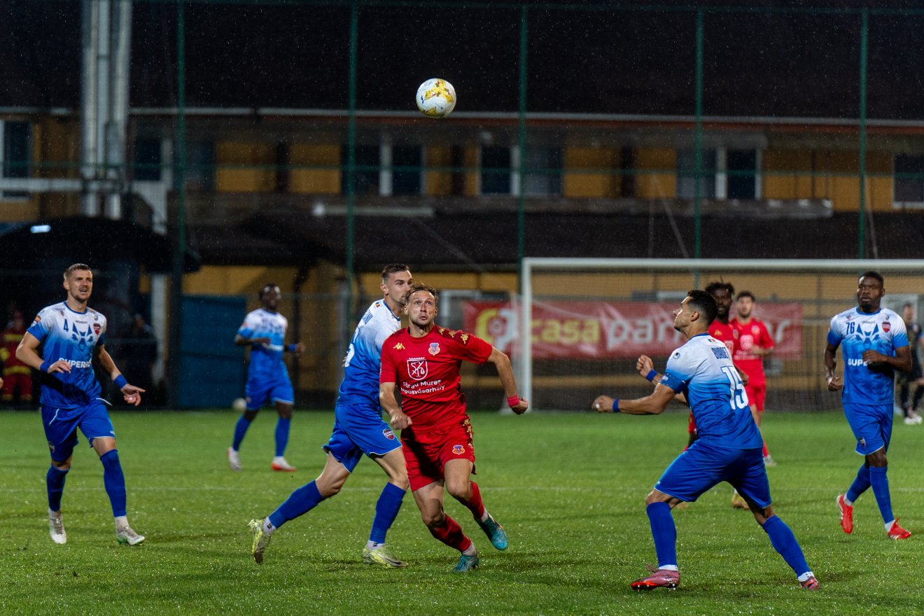 •  Fotó: Haáz Vince