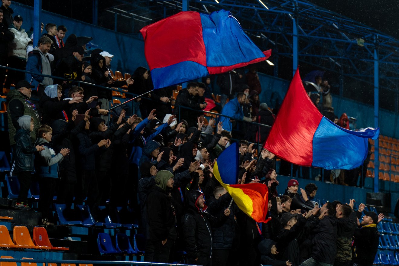 •  Fotó: Haáz Vince