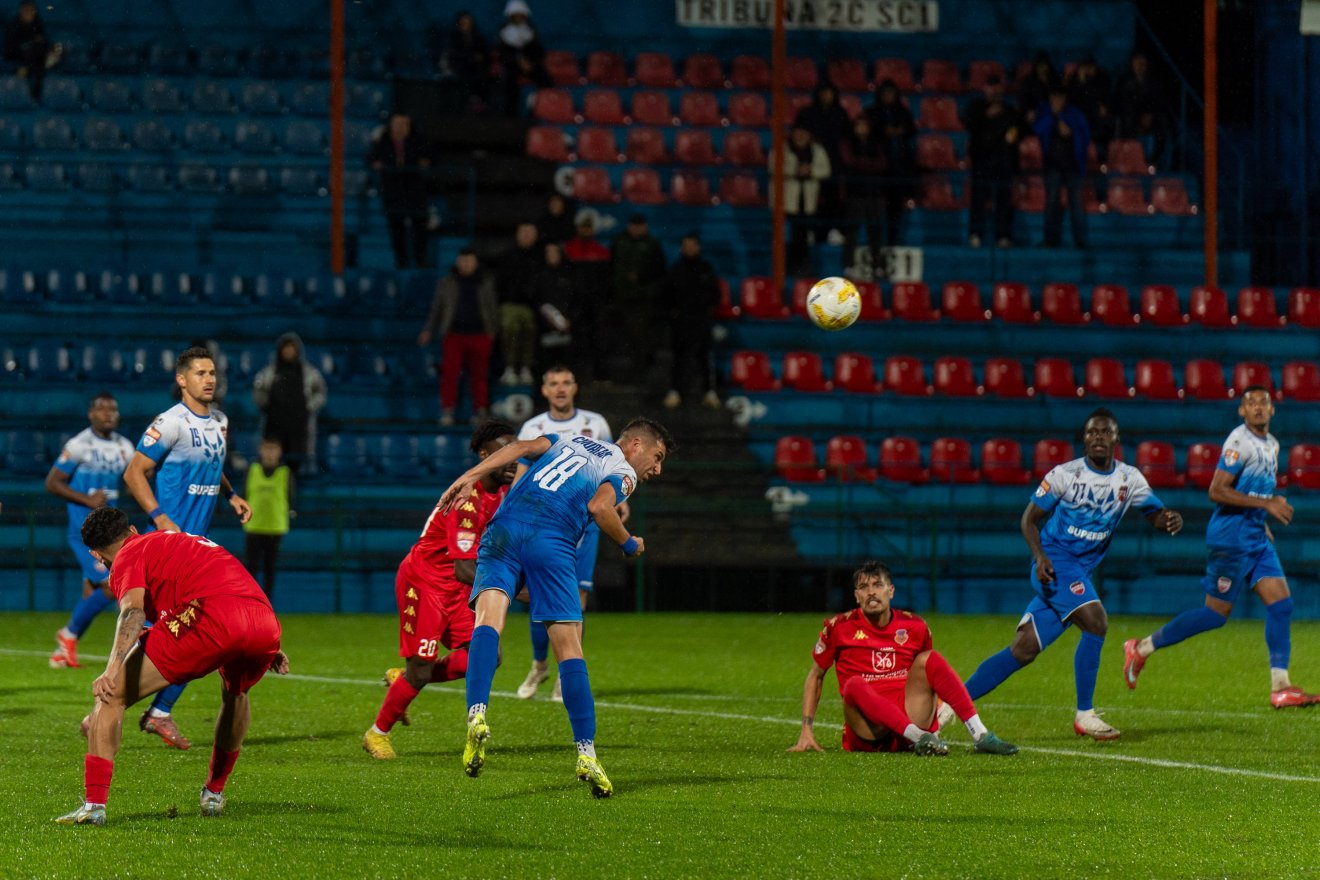 •  Fotó: Haáz Vince