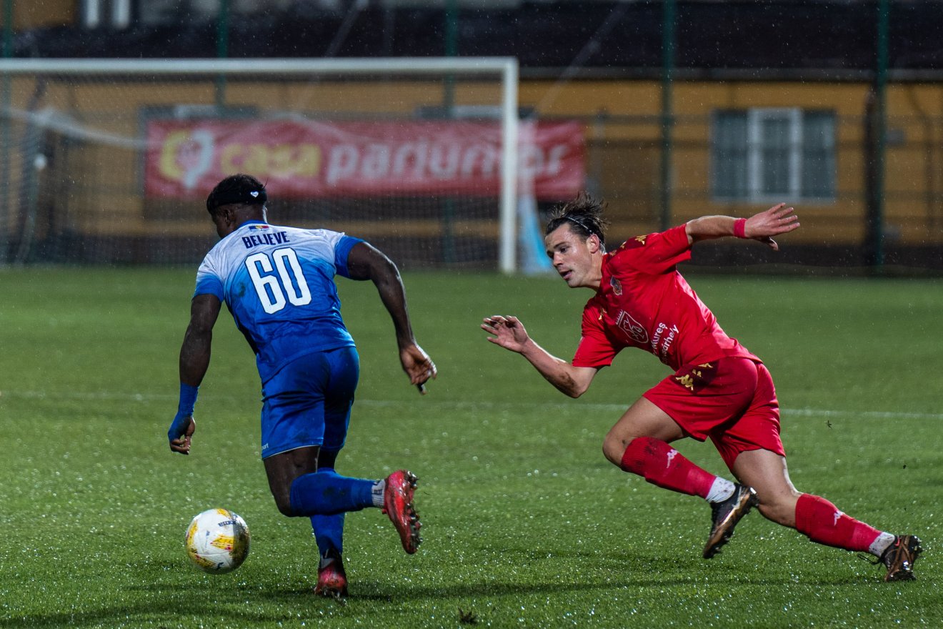 •  Fotó: Haáz Vince