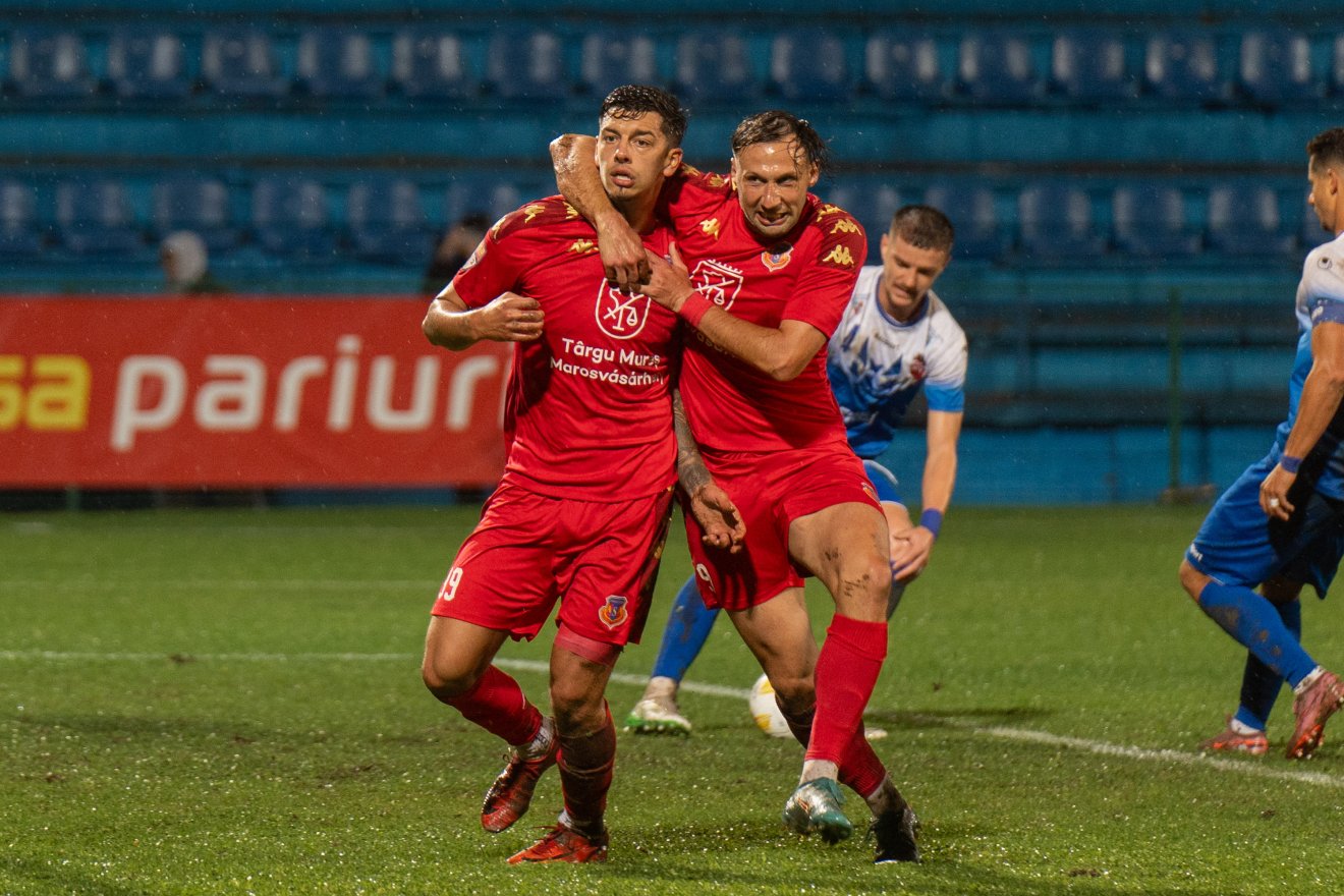 •  Fotó: Haáz Vince