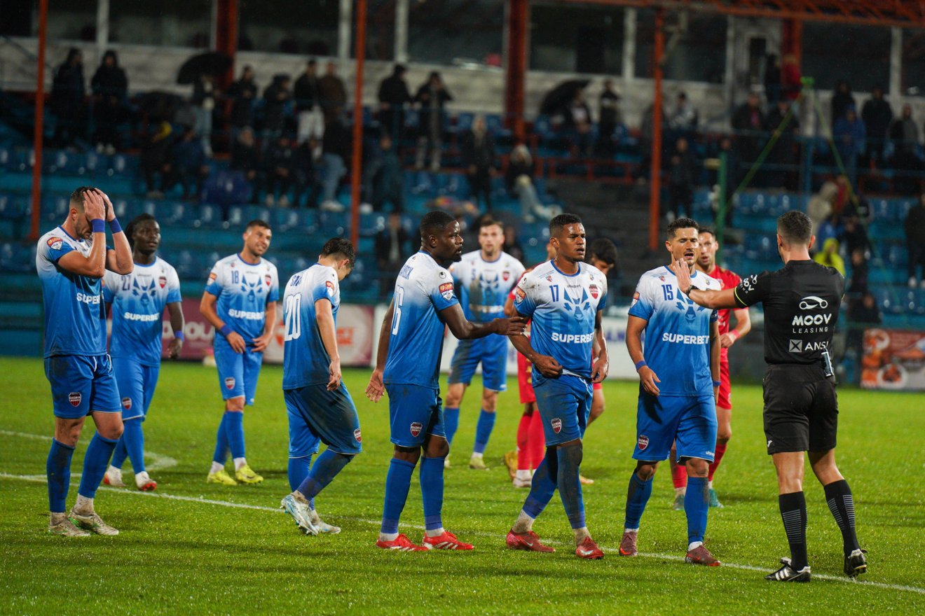 •  Fotó: Haáz Vince