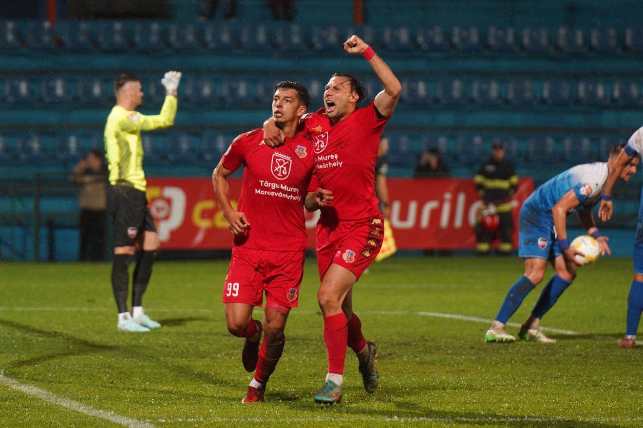 •  Fotó: Haáz Vince