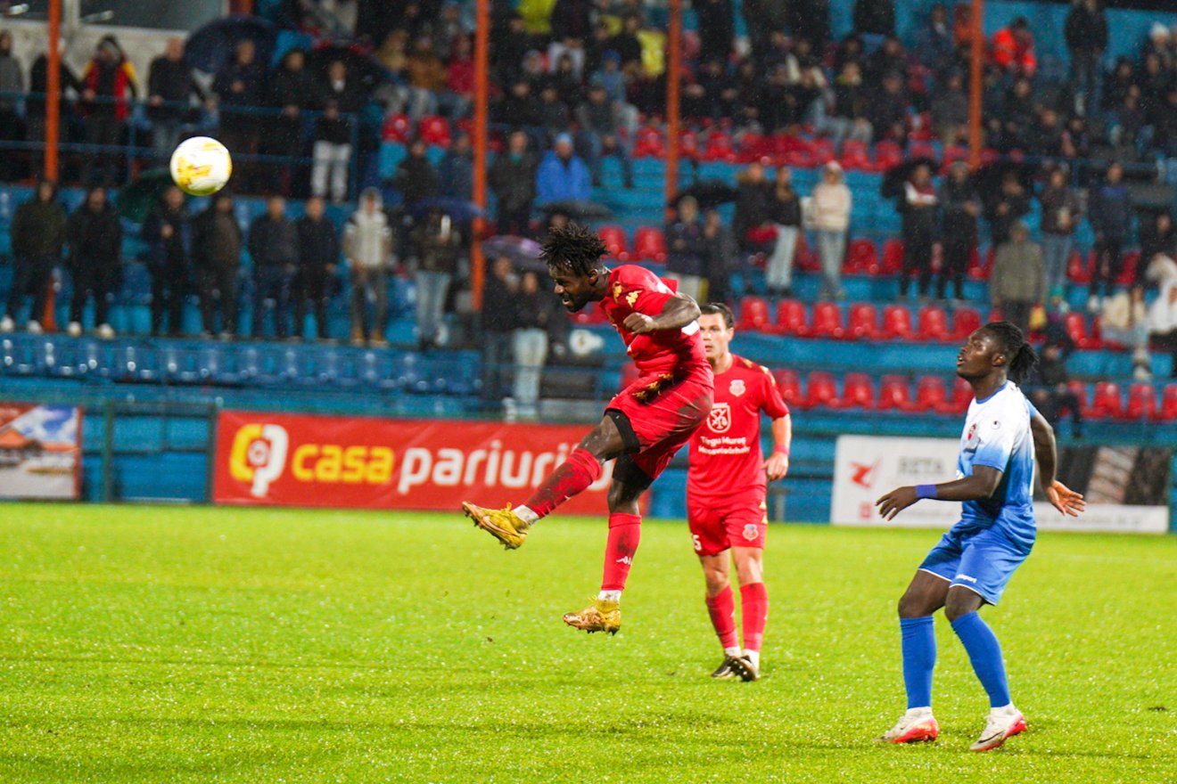 •  Fotó: Haáz Vince