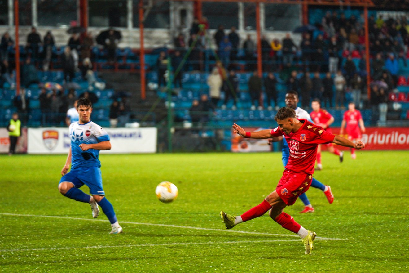 •  Fotó: Haáz Vince